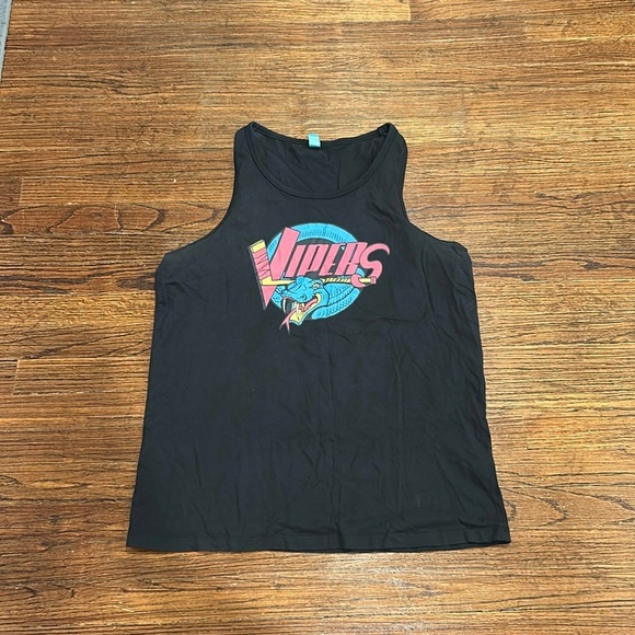 Men’s Vipers Tank - Picture 1 of 4